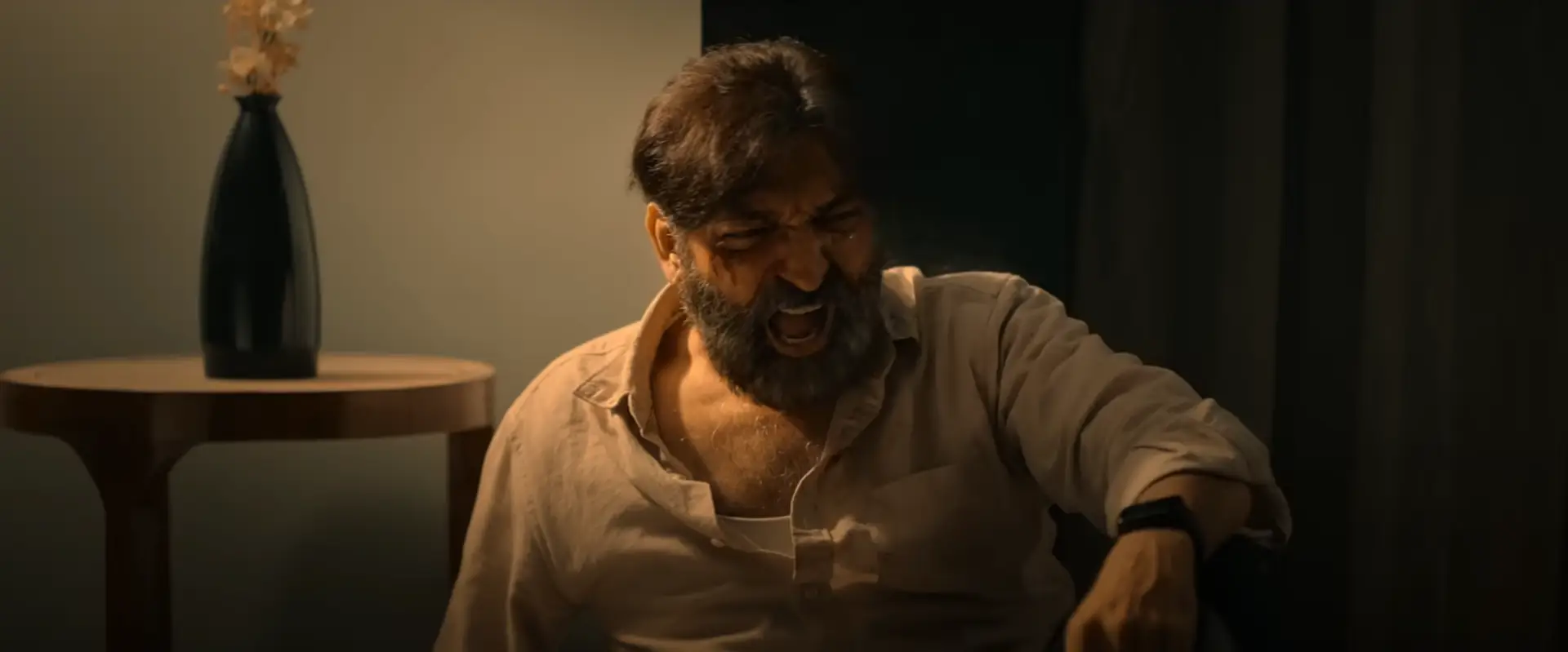 film-vash-level-2-box-office-par-vaavajodu-sarji-rahyu-chhe-ak-films-production-review-8