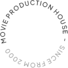 Explore Gujarati Film Projects