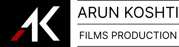 ak-films-production-logo