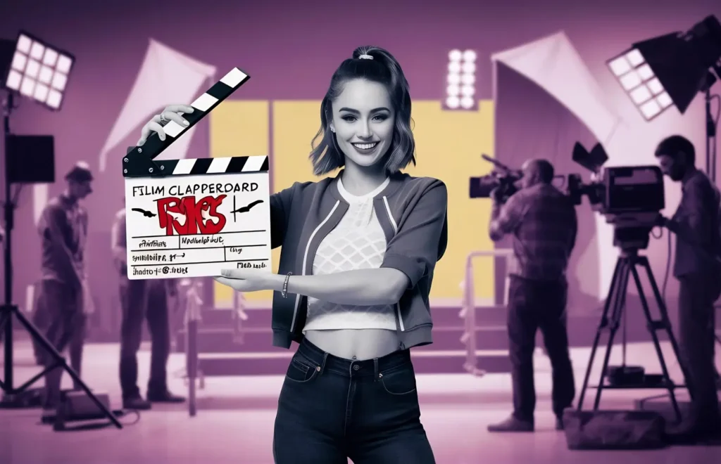 ad-film-production-in-ahmedabad-impactful-commercials-for-your-brand