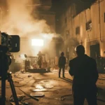 film-production-house-in-ahmedabad-comprehensive-filmmaking-services