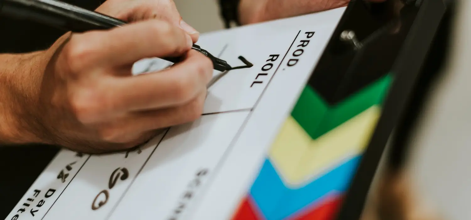 Top Gujarati Filmmaker