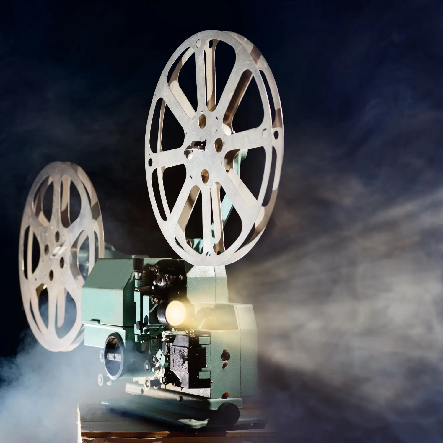 Pioneering Growth in the Gujarati Film Industry