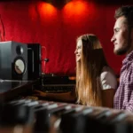 Gujarati Movie Production