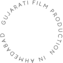 Gujarati Film Production in Ahmedabad