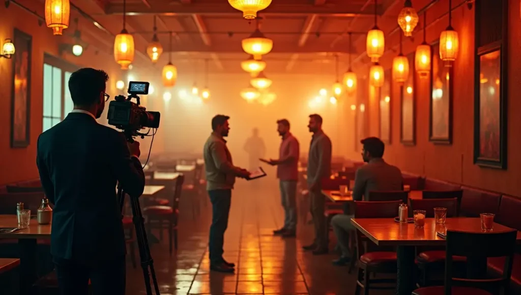 brand-promotion-in-movies-how-to-increase-business-identity-બ્રાન્ડ-પ્રમોશન