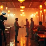 brand-promotion-in-movies-how-to-increase-business-identity-બ્રાન્ડ-પ્રમોશન