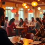 enhance-business-brand-promotion-through-films