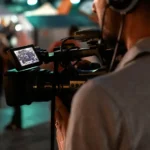 film-shooting-in-gujarat-government-subsidy-and-your-profit-benefits