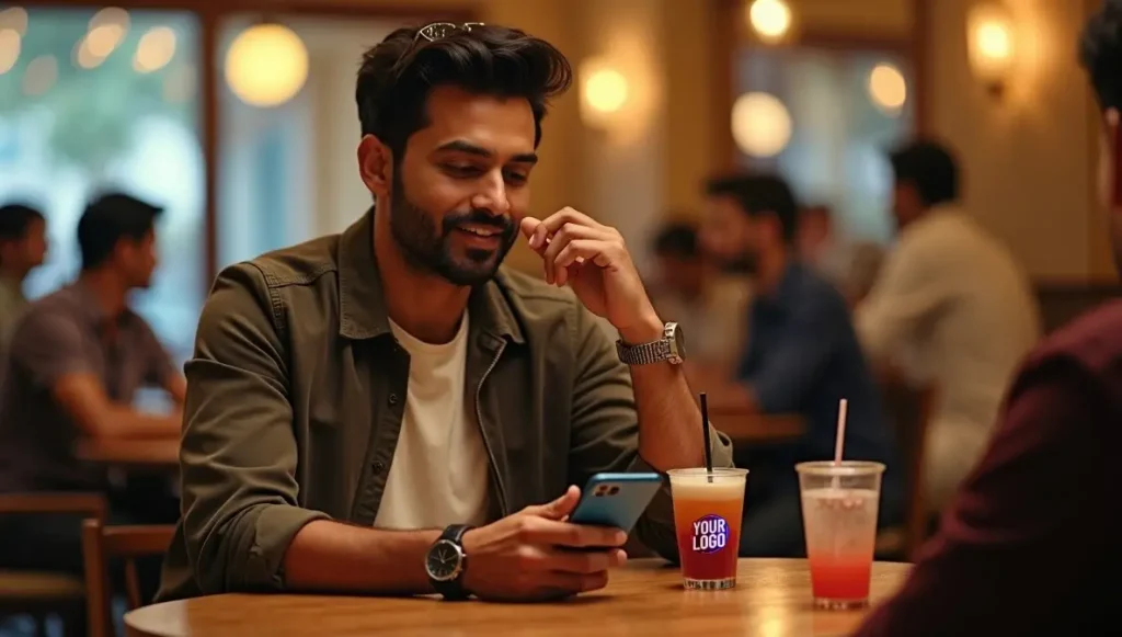 gujarati-cinema-dvaaraa-tamaaru-business-promote-karo-ane-lakho-loko-sudhi-pahocho