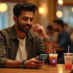 gujarati-cinema-dvaaraa-tamaaru-business-promote-karo-ane-lakho-loko-sudhi-pahocho