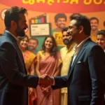gujarati-comedy-film-ma-rokaan-karo-ane-melavo-vadhu-ma-vadhu-nafo