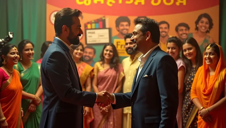 gujarati-comedy-film-ma-rokaan-karo-ane-melavo-vadhu-ma-vadhu-nafo