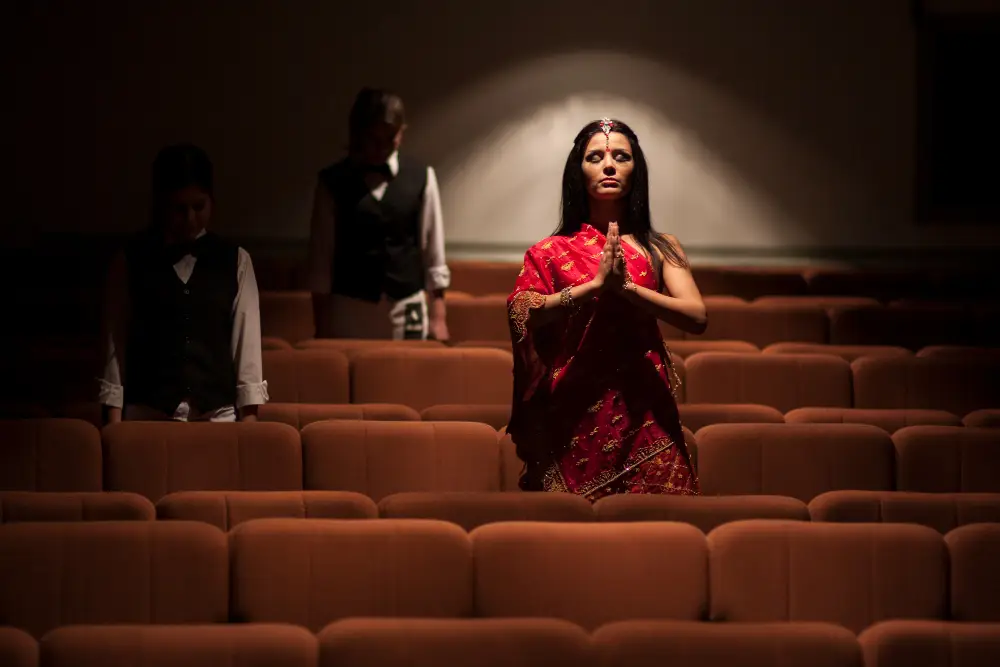 gujarati-movies-dvaaraa-tamaara-brand-nu-marketing-kevi-rite-karsho