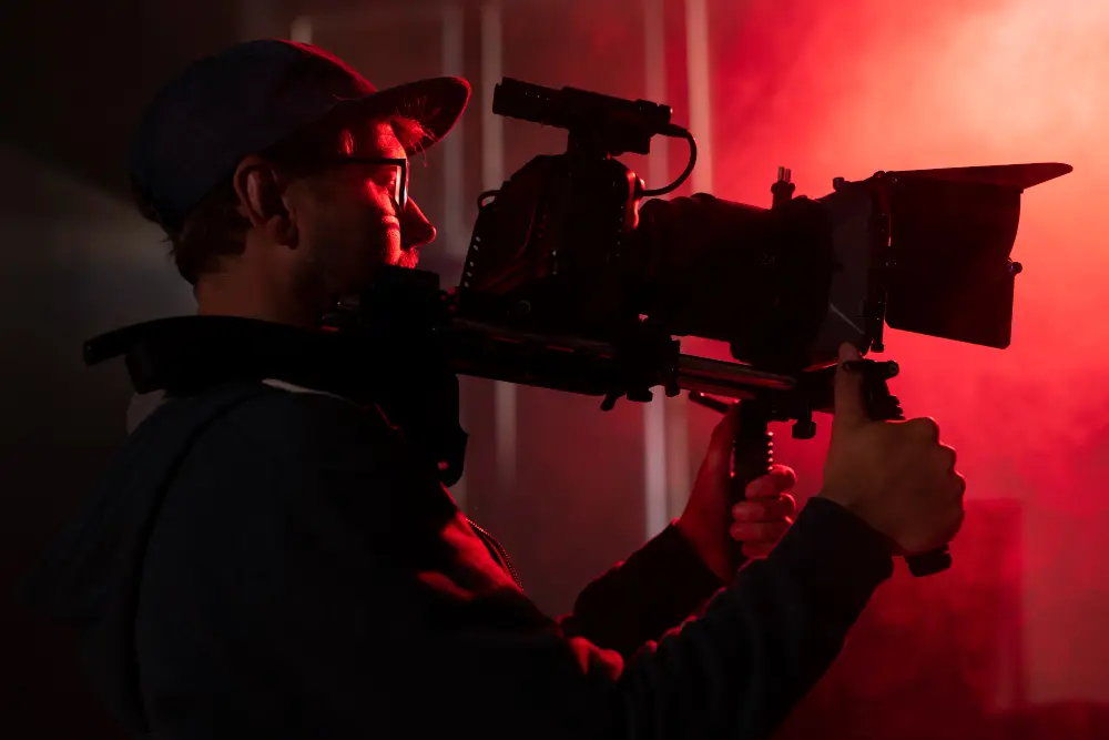 how-to-market-your-brand-through-gujarati-movies-ak-films-production-ahmedabad (1)