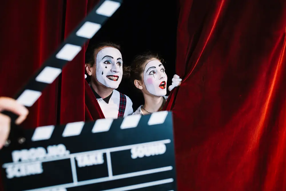 investing-in-comedy-films-a-golden-opportunity-for-high-returns-with-low-investment