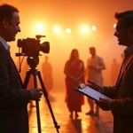 investing-in-the-entertainment-industry-a-new-identity-for-your-brand