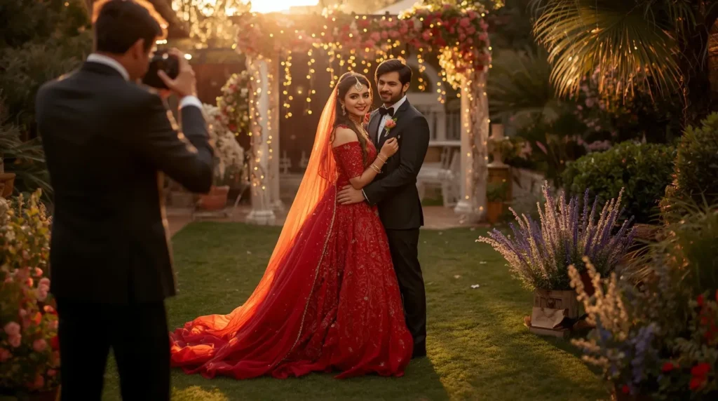 wedding-song-how-to-create-your-storyline-and-an-emotionally-connected-song