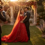 wedding-song-how-to-create-your-storyline-and-an-emotionally-connected-song