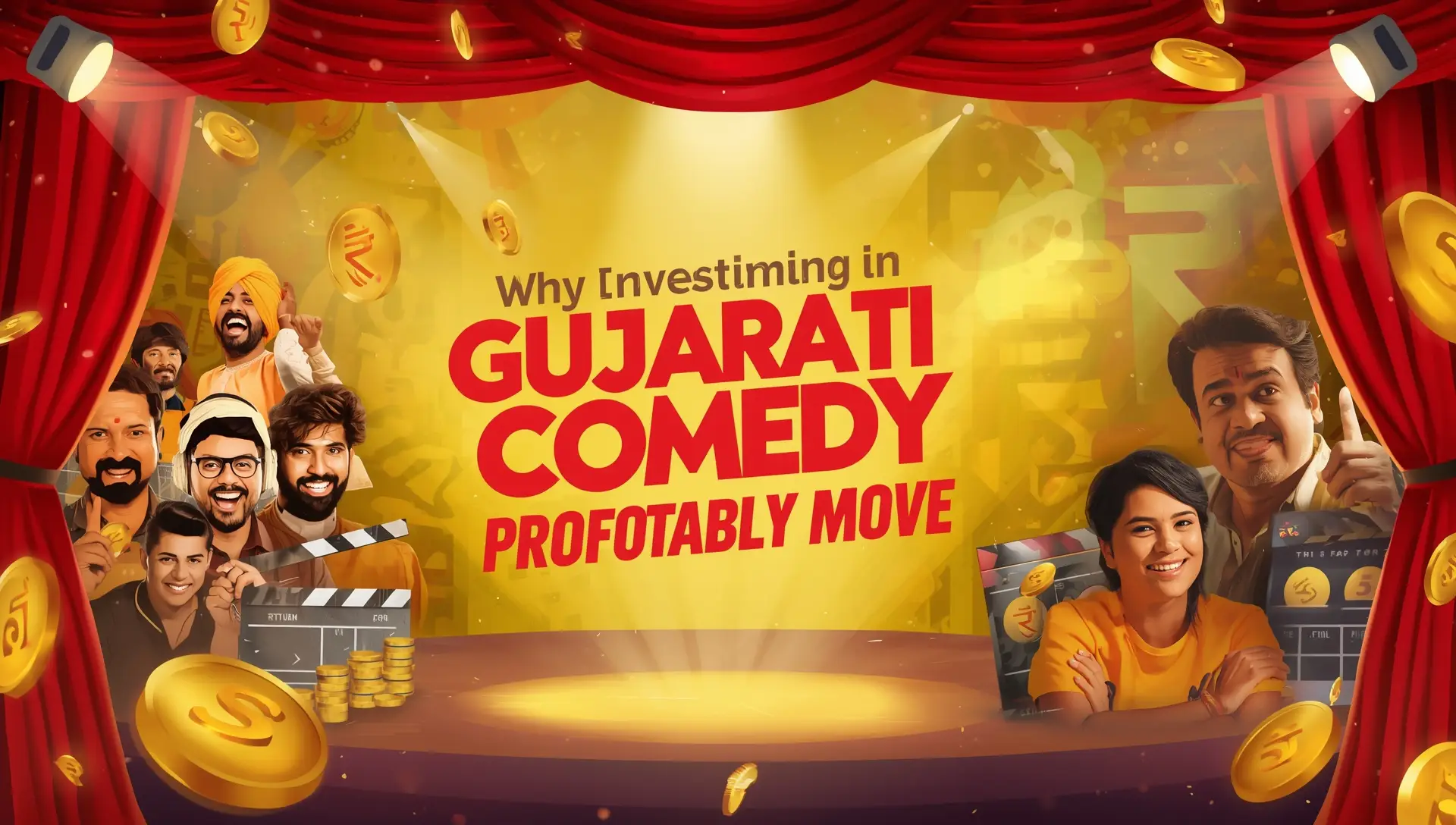 why-investing-in-gujarati-comedy-films-can-be-a-profitable-move