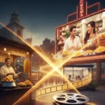 ak-films-production-gujarati-film-advertising-tamaru-business-moti-screen-par-chamkavva-nu-best-rasto