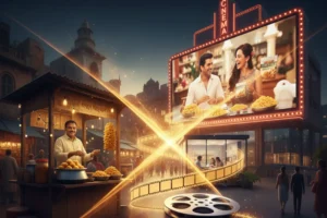 ak-films-production-gujarati-film-advertising-tamaru-business-moti-screen-par-chamkavva-nu-best-rasto