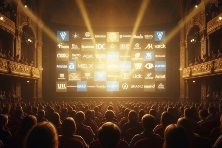 ak-films-production-gujarati-film-contest-tamara-business-maate-₹10-lakh-sudhi-ni-free-branding-jeetva-nu-golden-moka