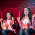 comedy-filmo-ma-invest-karo-tamari-income-mate-ek-navi-disha-sharu-karo