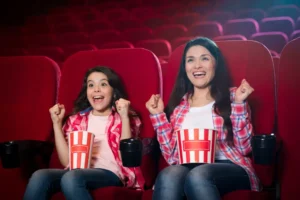 comedy-filmo-ma-invest-karo-tamari-income-mate-ek-navi-disha-sharu-karo
