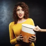 crunching-profits-chips-snack-brands-partnering-with-ak-films-production-house-movie