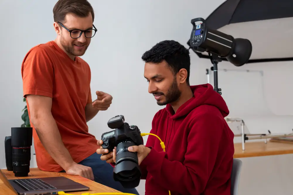 dialing-visibility-mobile-brands-partnering-with-gujarati-films-ak-films-production