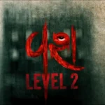 film-vash-level-2-box-office-par-vaavajodu-sarji-rahyu-chhe-ak-films-production-review-1