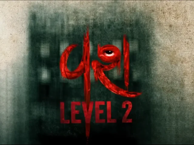 Vash Level 2 Box Office Collection – 5 Days, ₹7.07 Crore Success | AK Films Production Review