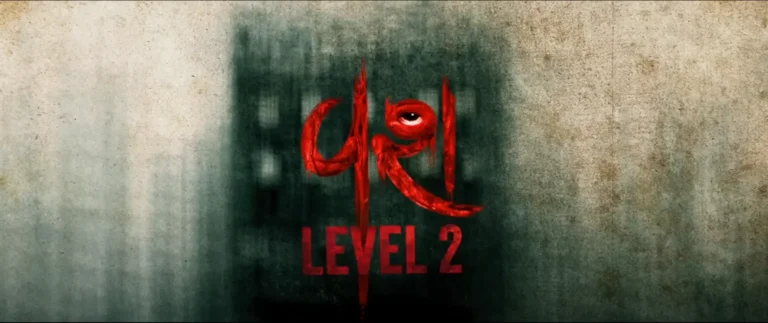 film-vash-level-2-box-office-par-vaavajodu-sarji-rahyu-chhe-ak-films-production-review-1
