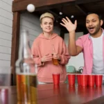 from-screen-to-sip-why-soft-drink-brands-must-invest-in-gujarati-cinema