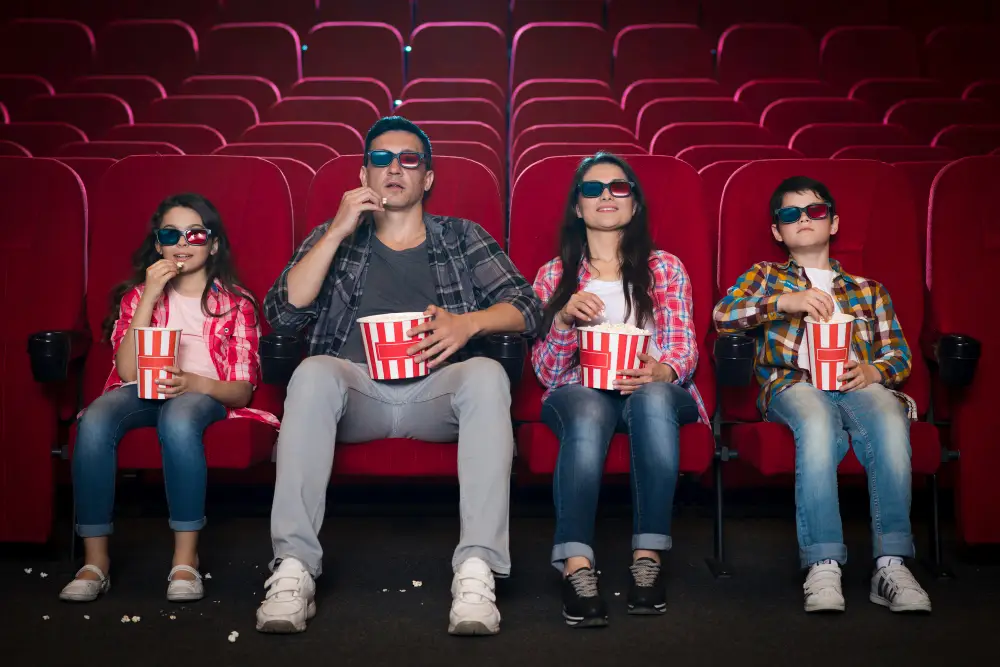 from-theaters-to-homes-cinema-ads-driving-snack-consumption-ak-films-production