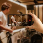 how-cinema-ads-can-transform-mobile-phone-market-reach-ak-films-production