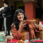 how-gujarati-films-can-elevate-packaged-food-brands-across-india