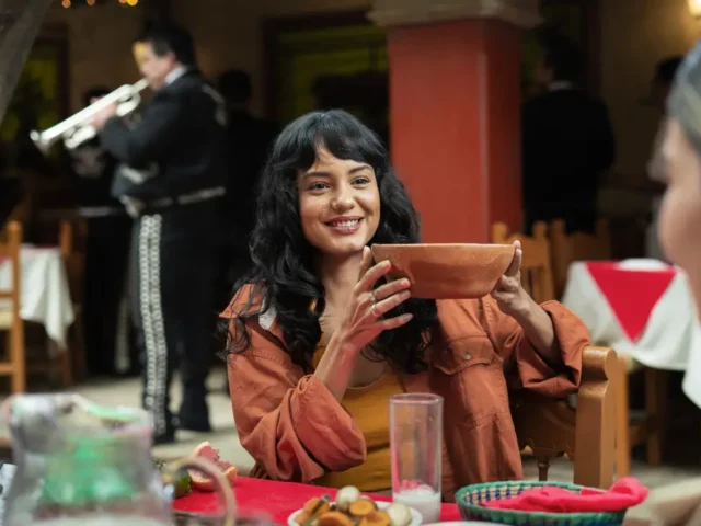 How Gujarati Films Can Elevate Packaged Food Brands Across India