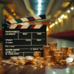 invest-in-comedy-films-unlocking-a-new-pathway-to-revenue-growth
