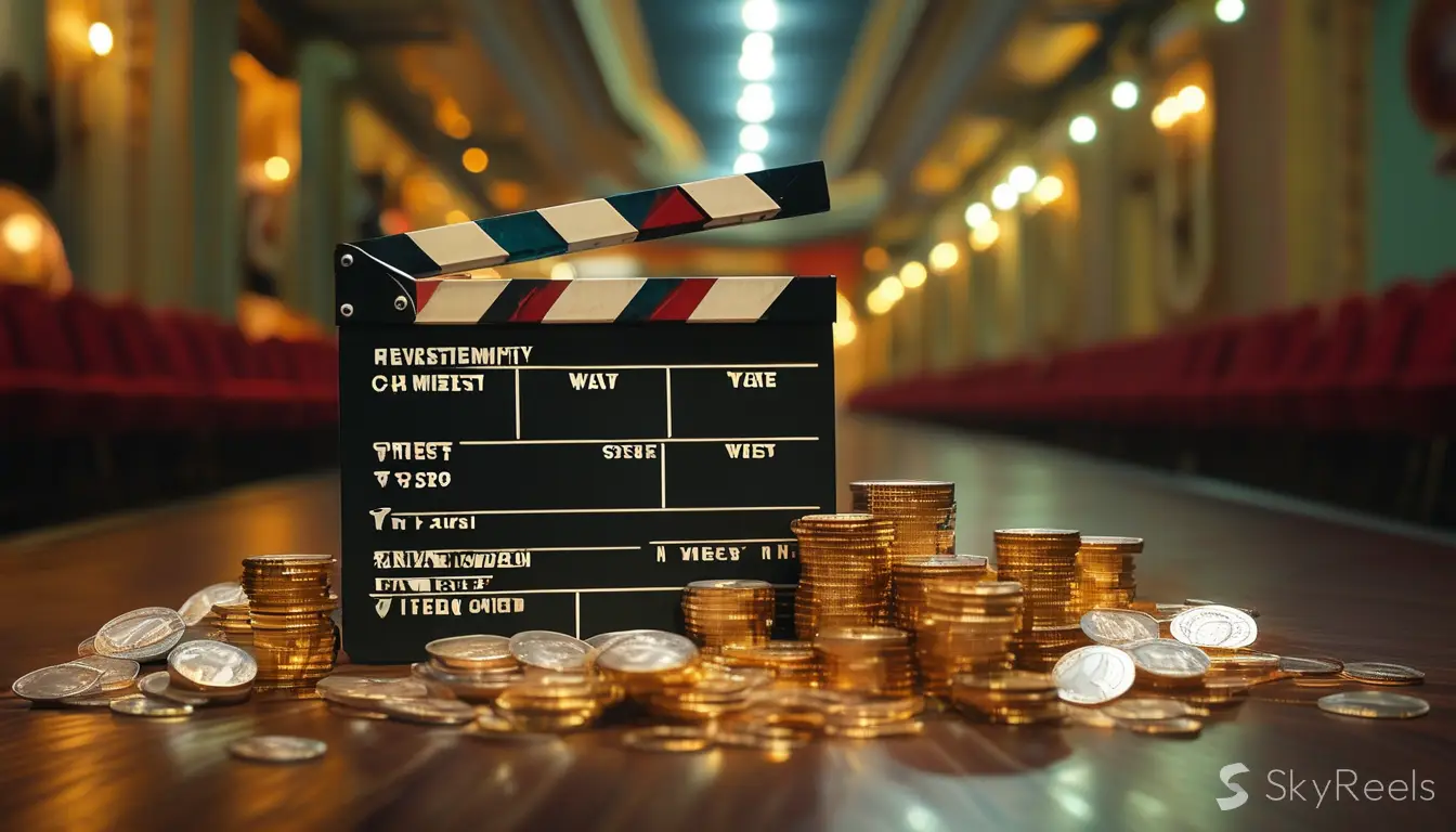 invest-in-comedy-films-unlocking-a-new-pathway-to-revenue-growth