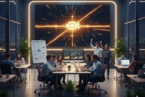 local-stall-thi-established-brand-sudhi-kem-ak-films-production-gujarati-film-contest-important-che