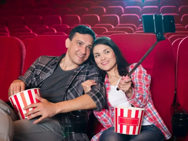 Refreshing Your Brand: How “Pappa” Gujarati Movie Creates Buzz for Soft Drink Companies
