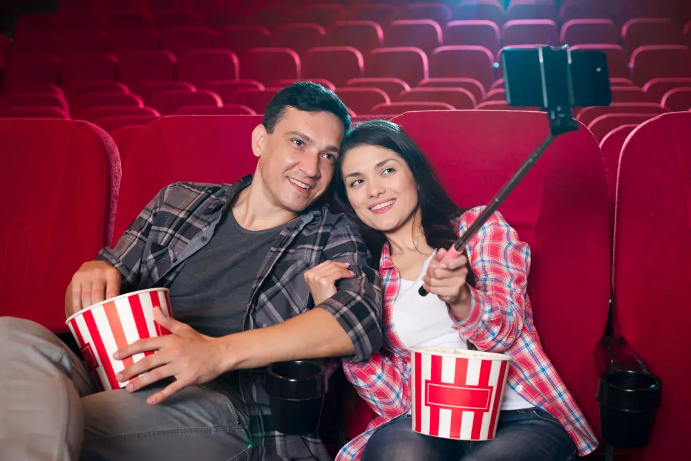 Refreshing Your Brand: How “Pappa” Gujarati Movie Creates Buzz for Soft Drink Companies