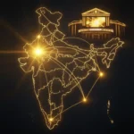 small-business-maate-ak-films-production-gujarati-film-sponsorship-kem-true-game-changer-baney-shake