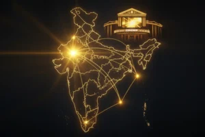 small-business-maate-ak-films-production-gujarati-film-sponsorship-kem-true-game-changer-baney-shake