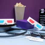 smart-advertising-gadget-brands-in-ak-films-production-house-gujarati-feature-films