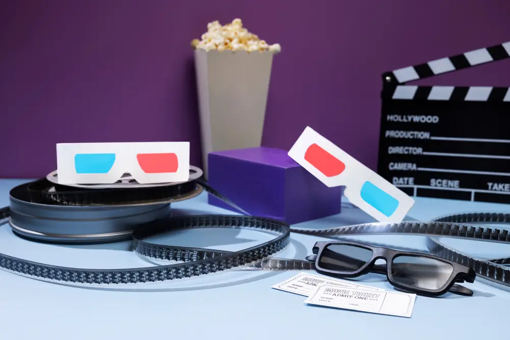 smart-advertising-gadget-brands-in-ak-films-production-house-gujarati-feature-films