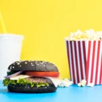 snack-sized-promotions-packaged-foods-in-cinema-advertising