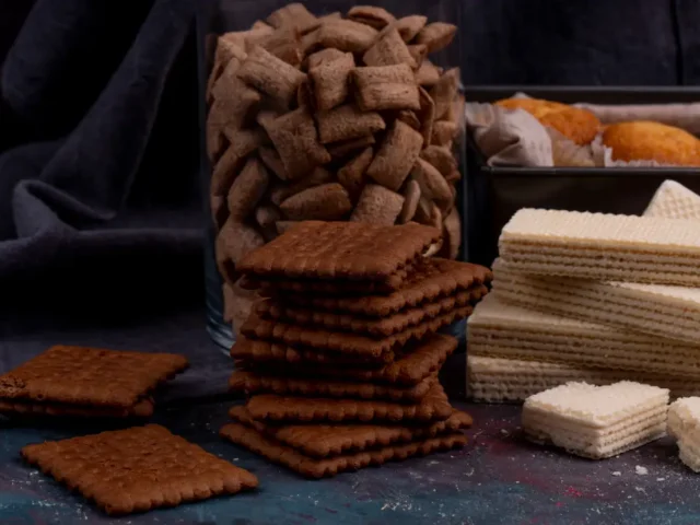Sweet Success: Why Biscuit Brands Must Invest in Gujarati Cinema | AK Films Production